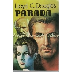 Parada - Lloyd Douglas