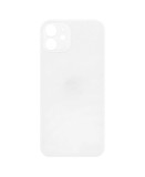 Cumpara ieftin Capac Baterie Apple iPhone 12 Mini Alb