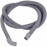 Furtun evacuare uscator de rufe Gorenje Original