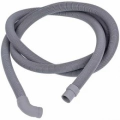 Furtun evacuare uscator de rufe Gorenje Original
