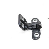 Balama ușă dreapta spate LAND ROVER RANGE ROVER EVOQUE L538 2017 OEM: BJ32228A 14560460