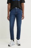 HUGO jeans bărbați 50530612