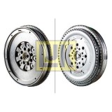 Volanta Mercedes Sprinter 2-T Platou / Sasiu (901, 902), 01.1995-05.2006, Sprinter Dump Truck (905), 04.2001-, LUK