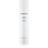 Sachajuan Hairspray Light and Flexible fixativ pentru o fixare naturala 200 ml