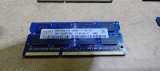 Ram Laptop hynix 2GB DDR3 PC3-8500S HMT125S6TFR8C-G7