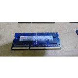 Ram Laptop hynix 2GB DDR3 PC3-8500S HMT125S6TFR8C-G7