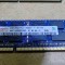 Ram Laptop hynix 2GB DDR3 PC3-8500S HMT125S6TFR8C-G7