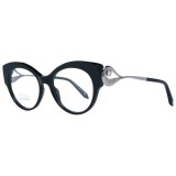 Cumpara ieftin Atelier Swarovski SK5358-P 52 001, Rama ochelari de vedere, de dama