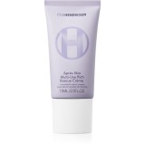 OLEHENRIKSEN Strength Apr&egrave;s Skin Multi-Use Rich Rescue Cr&egrave;me cremă-mască de noapte cu ceramide 75 ml