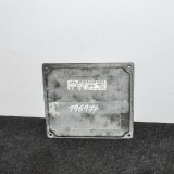 FORD FUSION JU_ 2005 OEM: 4S61-12A650-NDS120977013F SKU: 2606563