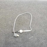 Senzor de temperatură MERCEDES-BENZ E W212 2011 OEM: A0071536728 10005394