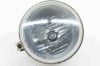 CHRYSLER 300 C LX 2004 OEM: 04805859AA,61A-1808-0167,61A-1808-0168 SKU: 14105383