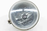 CHRYSLER 300 C LX 2004 OEM: 04805859AA,61A-1808-0167,61A-1808-0168 SKU: 14105383