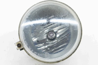 CHRYSLER 300 C LX 2004 OEM: 04805859AA,61A-1808-0167,61A-1808-0168 SKU: 14105383 foto