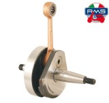 Ambielaj Vespa 90 (63-84) - Vespa 90 Racer (71-74) - Vespa 100 Sport (78-90) - Vespa 125 Primavera ET3 (67-83) bolt 15 mm