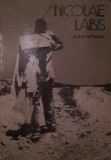 ALBUM MEMORIAL