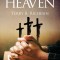 Ticket To Heaven