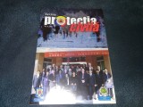 REVISTA PROTECTIA CIVILA NR 4 2011