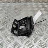 Balama haion dreapta MERCEDES-BENZ EQV W447 2023 OEM: A4477401137 24971620