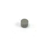 Buton rotativ pentru hotă FABER 1330530521 FRANKE 133.0639.670 Original