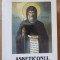 ASKETICONUL-CUVIOSUL ISAIA PUSTNICUL-226306