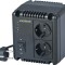 AVR GEMBIRD 1000VA/ 600W, 2 x socket Schuko, indicatie status cu LED, sinusoida pura, &quot;EG-AVR-1001&quot;i) (timbru verde 4 lei)