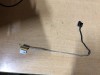 Cablu display Toshiba Satellite L50-B A158