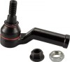 TRW JTE1160 Cap de bara