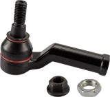 TRW JTE1160 Cap de bara