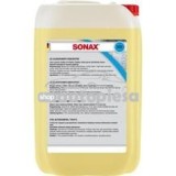 Sampon concentrat pentru luciu SONAX 25 L SO522705