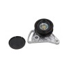 Intinzator Curea Transmisie VW Passat B5 (1996-2005) - Calitate Superioara