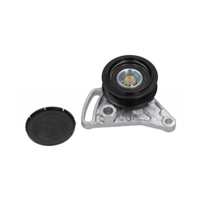 Intinzator, curea transmisie Volkswagen Passat B5 1996-2005 54-0817 foto