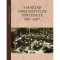 A magyar orsz&aacute;ggyűl&eacute;s t&ouml;rt&eacute;nete 1867-1927