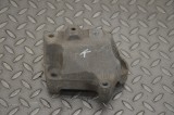 VW GOLF VIII CD1 2021 OEM: 1K0199117CF SKU: 22153458