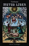 Cumpara ieftin Vorbeste Mutus Liber. Vorbeste Cartea Muta - 2006 - Oscar Uzcategui (@C251)