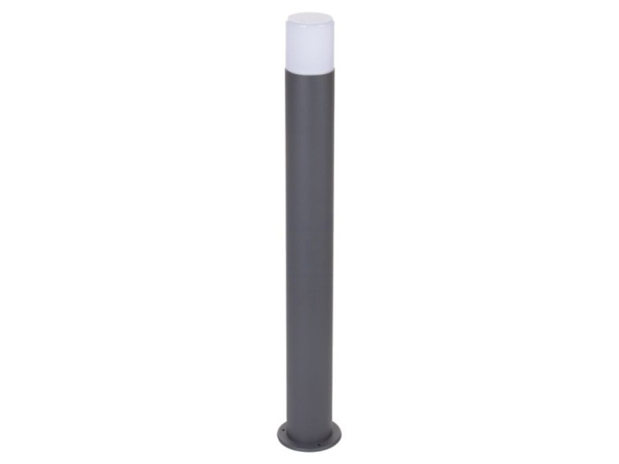 Lampă corp de iluminat de grădină IP44 E27