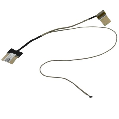 Banda pentru matrice ASUS, R540S, R540SA, A540, A540L, X540 foto