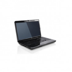 ? Laptop SH Fujitsu LifeBook AH531, i3-2370M 2.40 GHz, Ram 6 GB, HDD 500 GB, 15.6 &amp;quot; foto