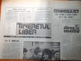 Tineretul liber 1 martie 1990-art&quot;unde ne sunt falitii?&quot;