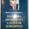 Maria-Liana Stanescu - Instruirea diferentiala a elevilor supradotati