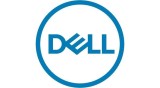 Dell DELL-9CNG3 52 Wh, 4-Cella, Li-Ion Baterie din fabrică