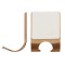 icon 6