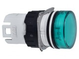Lumină de Control 16mm Harmony XB6