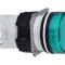 Lumina de Control 16mm Harmony XB6