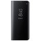 Husa Samsung Galaxy S9 Plus G965F Clear View Black