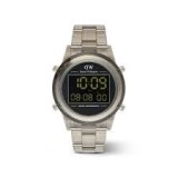 Ceas Daniel Wellington, Petite DW00100766 - Marime universala