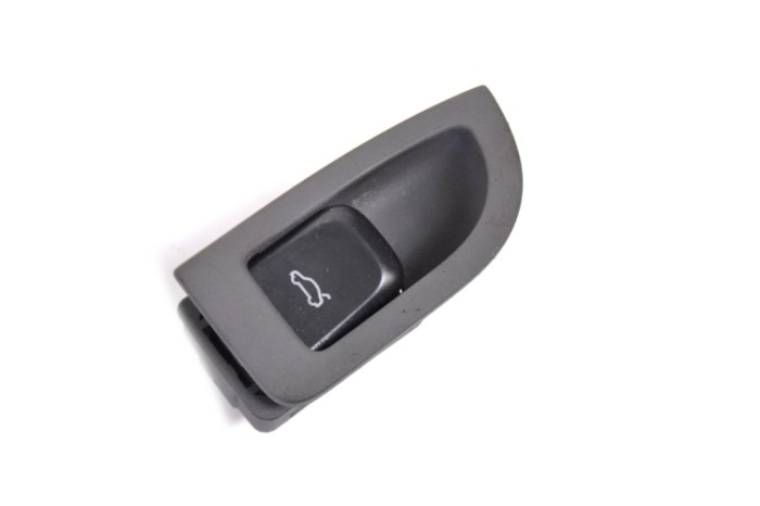Comutator deschidere haion AUDI A4 8K2, B8 2007 OEM: 8K0959831 13418820