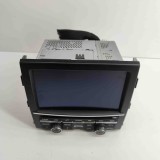 Unitate radio CD navigație PORSCHE CAYENNE 92A 2011 OEM: Off-road | 30000437