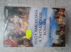 Nigel Cawthorne - Viața amoroasă a &icirc;mpăraților romani, Corint