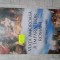 Nigel Cawthorne - Viața amoroasă a &icirc;mpăraților romani